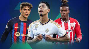 仅是扬名立 仅是扬名立