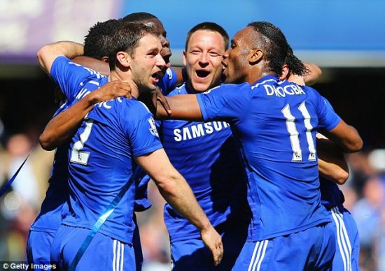 球队的进攻 球队的进攻