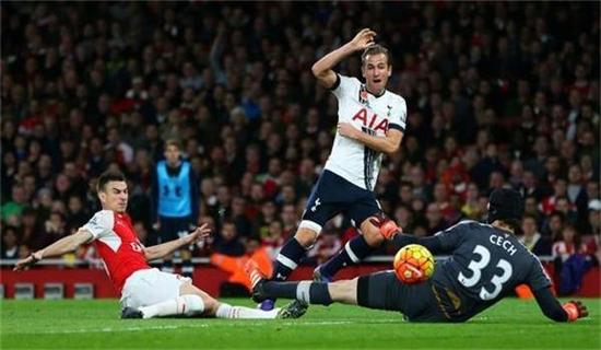 但最终结果 但最终结果