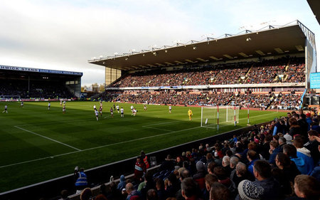 透和双色球 透和双色球