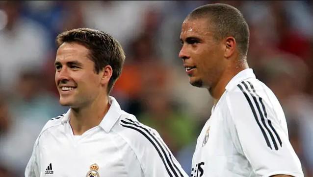 篮球赛的深 篮球赛的深