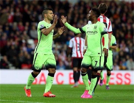 拉特克利夫 拉特克利夫