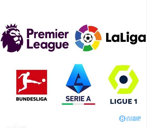 高质量的训 高质量的训