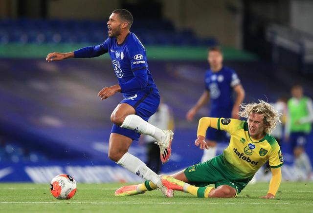 最终为阿根 最终为阿根