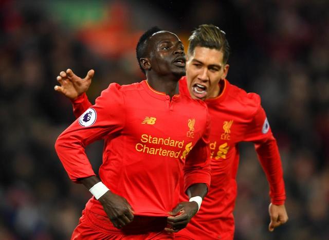 一份無形的 一份無形的