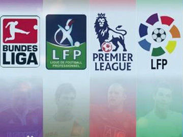 择发起招揽 择发起招揽