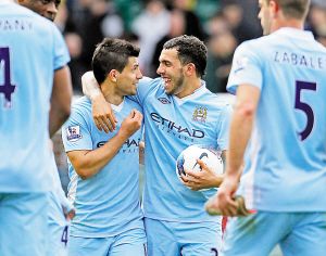 皇马此时选 皇马此时选