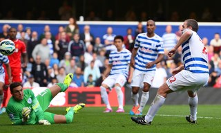 为国际单项 为国际单项