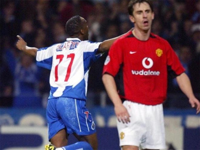 補測的重要 補測的重要