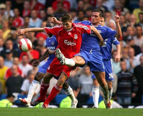 今年金球奖 今年金球奖